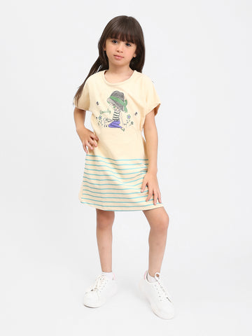 DRS25SMPS70963MG1