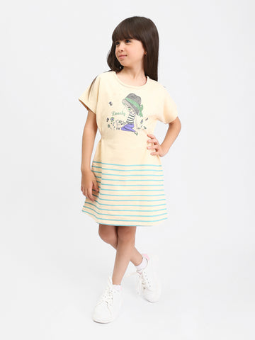 DRS25SMPS70963MG1