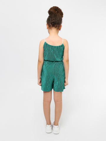 DRS25SOBR43330MG1
