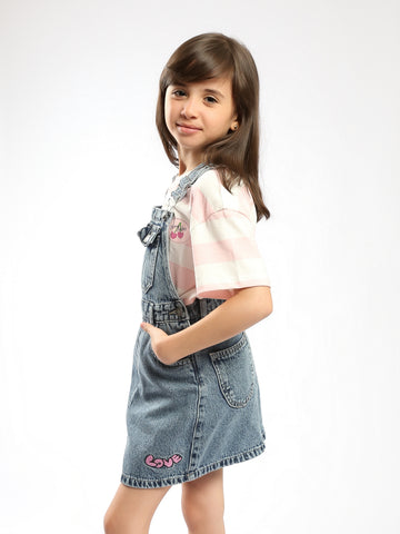 DRS26ADEE72512MG1