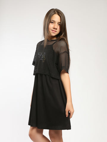 DRS26SKTS72658MR1
