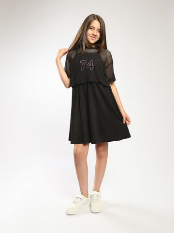 DRS26SKTS72658MR1