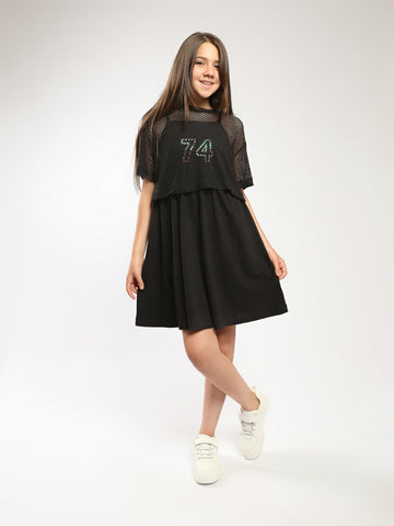 DRS26SKTS72658MR1