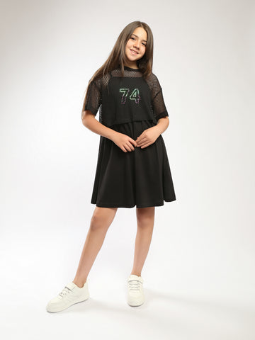 DRS26SKTS72658MR1