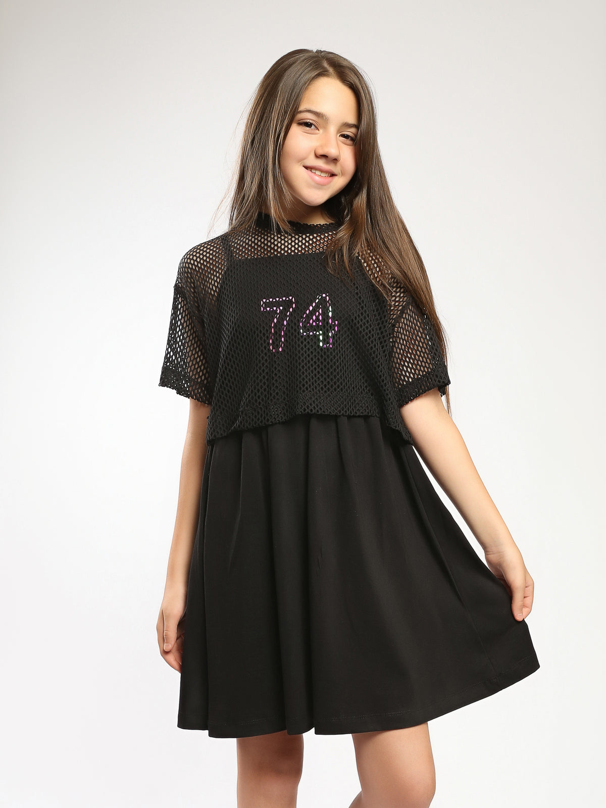 DRS26SKTS72658MR1