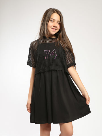 DRS26SKTS72658MR1
