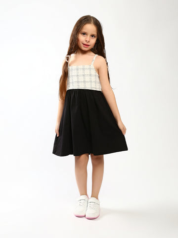 DRS26SKUE72662MG1