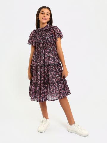 DRS26SMAS71789MR1