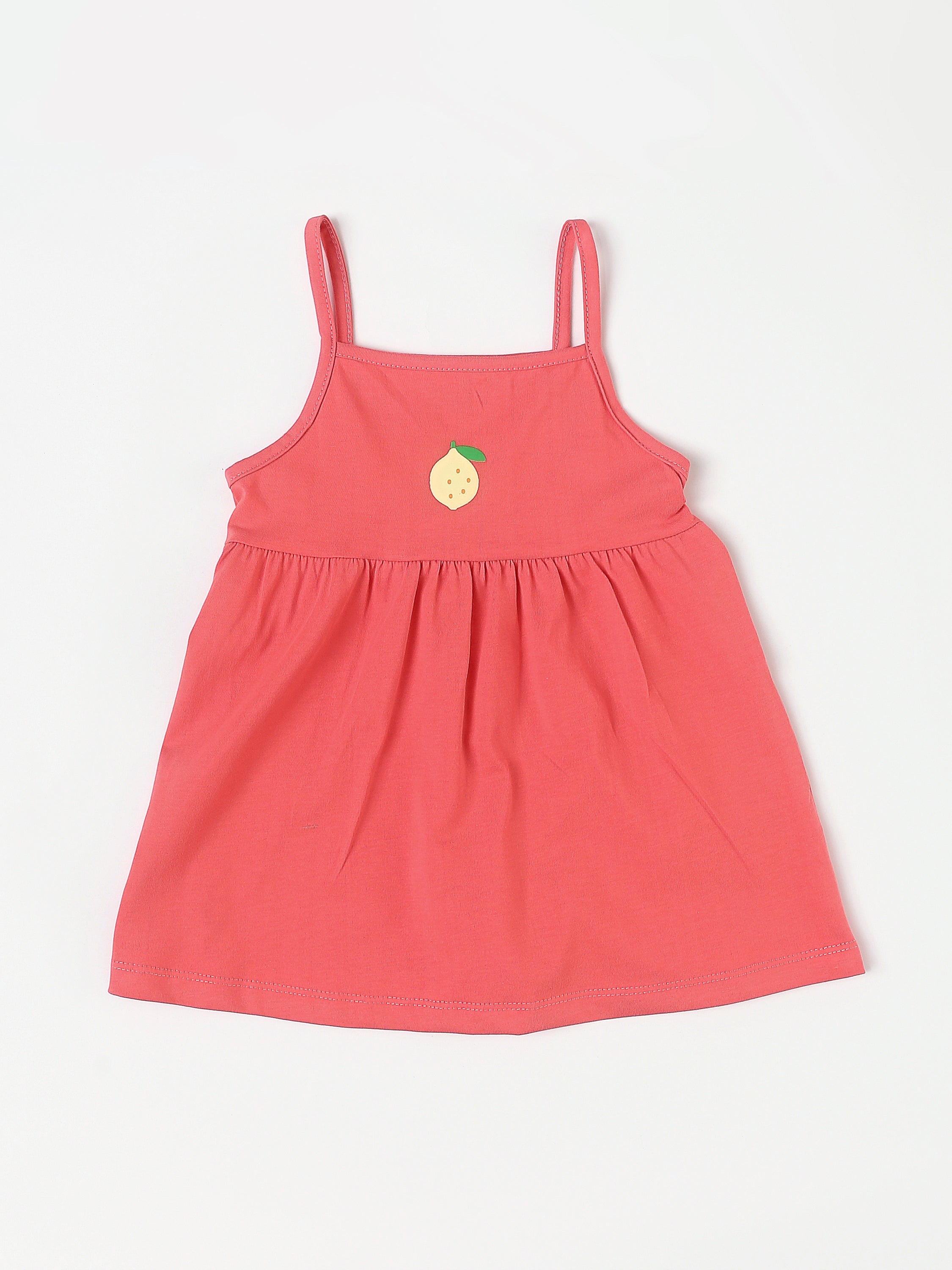 Mini Town Team Kids Baby Girls Dresses
