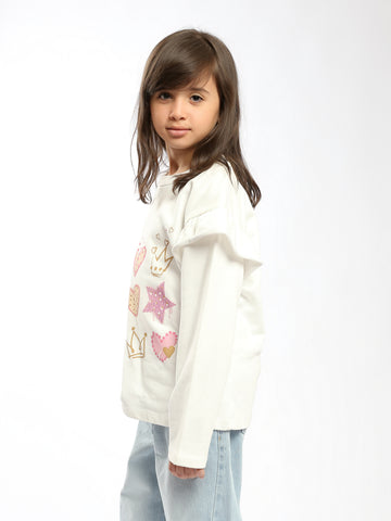 FTS26AREL72273MG1