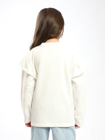 FTS26AREL72273MG1