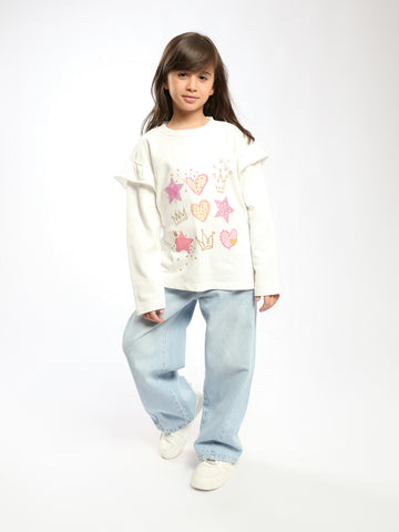 FTS26AREL72273MG1