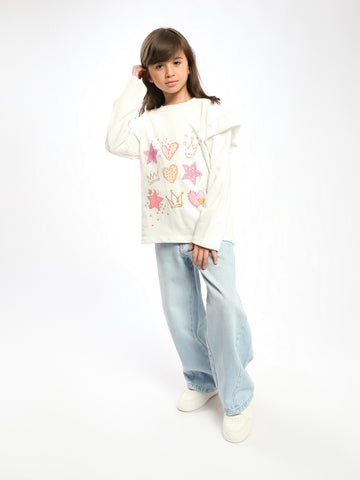 FTS26AREL72273MG1