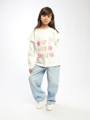 FTS26AREL72273MG1