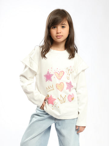 FTS26AREL72273MG1