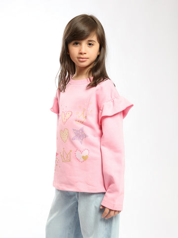 FTS26AREL72273MG1