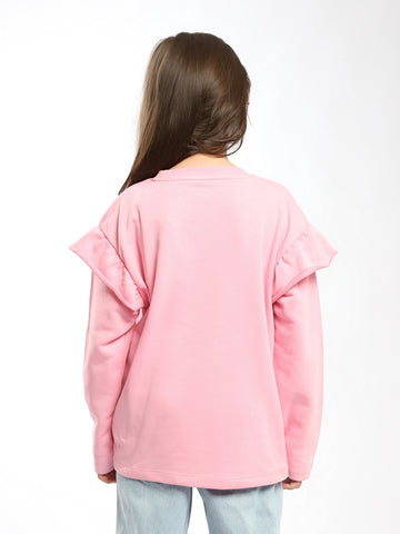 FTS26AREL72273MG1