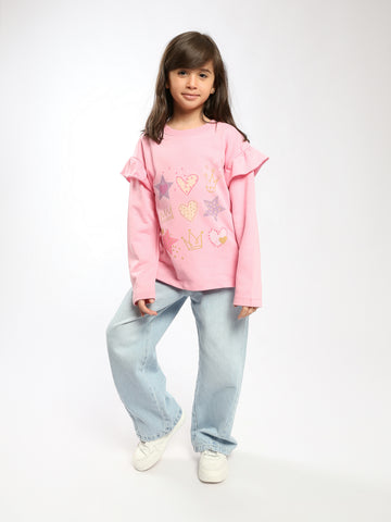 FTS26AREL72273MG1