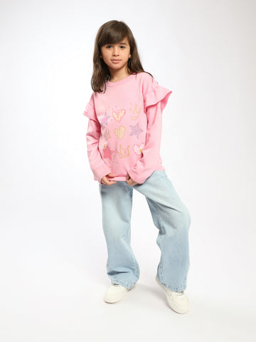 FTS26AREL72273MG1