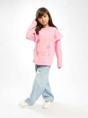 FTS26AREL72273MG1