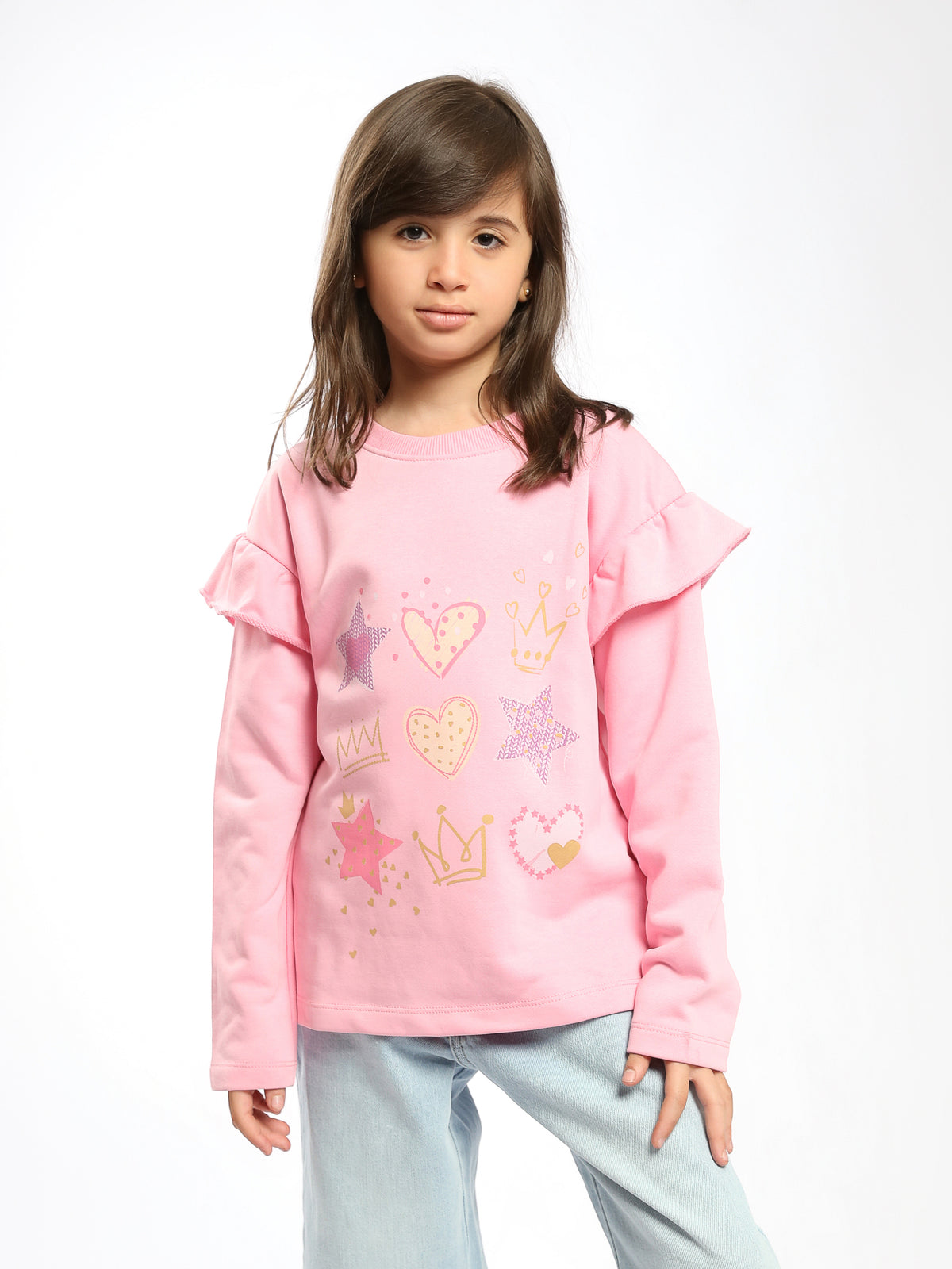 FTS26AREL72273MG1