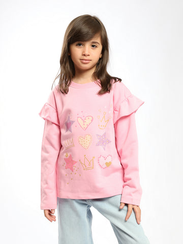FTS26AREL72273MG1