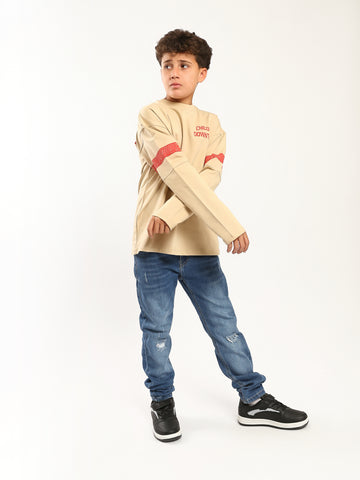 FTS26ARNL77945MJ1