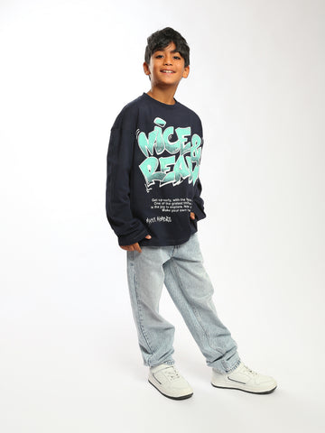 FTS26ARNL77962MJ1