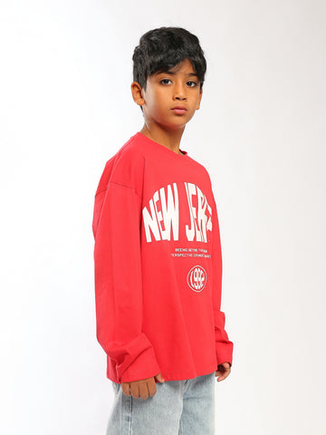 FTS26ARNL77965MJ1