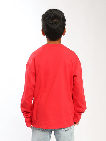 FTS26ARNL77965MJ1