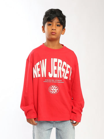 FTS26ARNL77965MJ1