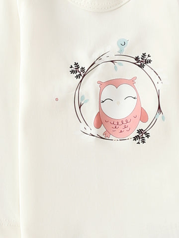 HOS25SBPE80287MO1