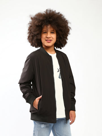 JAC24SWPP75199MJ1