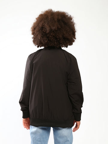 JAC24SWPP75199MJ1