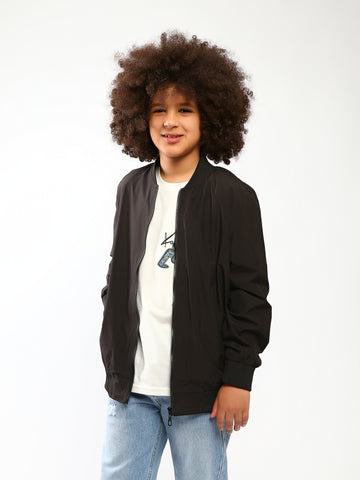 JAC24SWPP75199MJ1