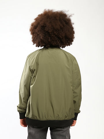 JAC24SWPP75199MJ1
