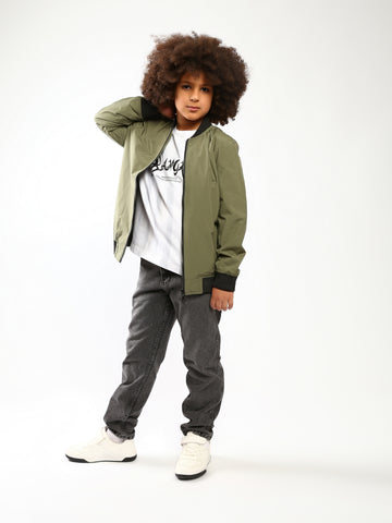 JAC24SWPP75199MJ1