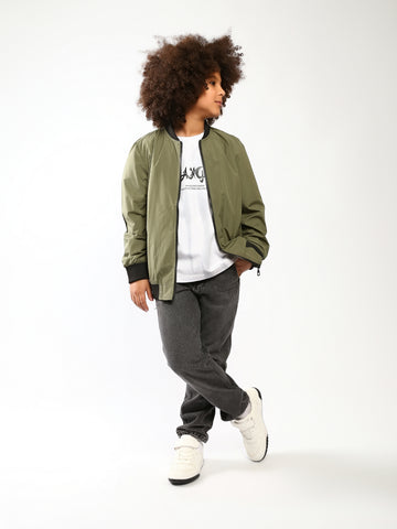 JAC24SWPP75199MJ1