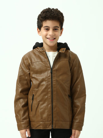 جاك24WLBP75374MJ1