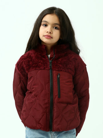 جاك24WWBP70164MG1