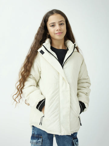 جاك24WWBP70169MR1