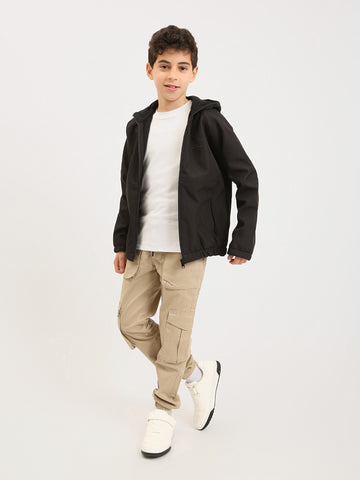 JAC25GWBP76411MJ1