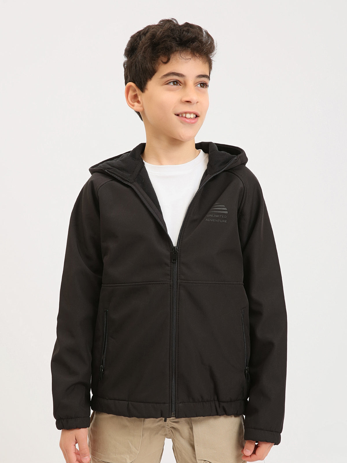 JAC25GWBP76411MJ1