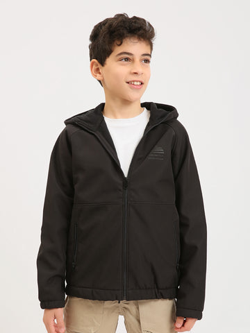 JAC25GWBP76411MJ1