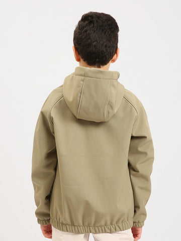 JAC25GWBP76411MJ1