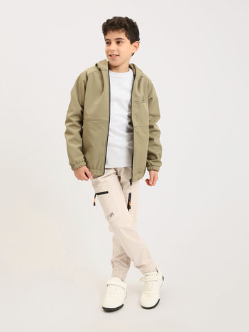 JAC25GWBP76411MJ1