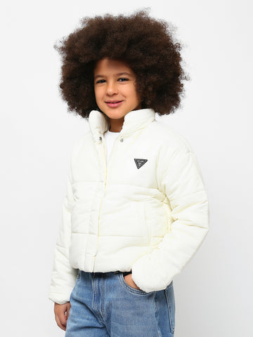 JAC25WWBS42842MJ1
