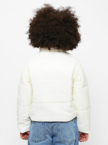 JAC25WWBS42842MJ1