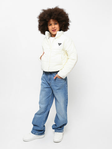 JAC25WWBS42842MJ1