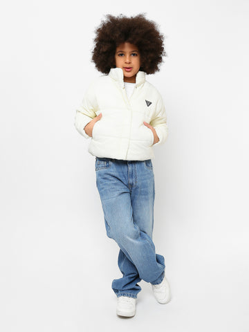 JAC25WWBS42842MJ1